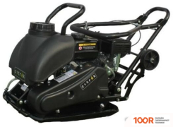 Zitrek Z3K91W 091-0208 (27678)