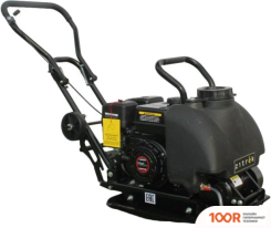 Zitrek Z3K91W 091-0208 (27678)