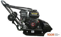 Zitrek Z3K91 091-0207 (27677)