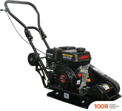 Zitrek Z3K91 091-0207 (27677)