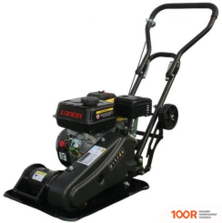 Zitrek Z3K91 091-0207 (27677)