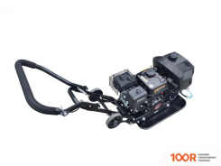 Zitrek Z3K90W LONCIN 200F 091-0204 (27676)