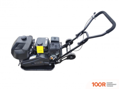 Zitrek Z3K90W LONCIN 200F 091-0204 (27676)