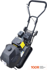 Zitrek Z3K90W LONCIN 200F 091-0204 (27676)