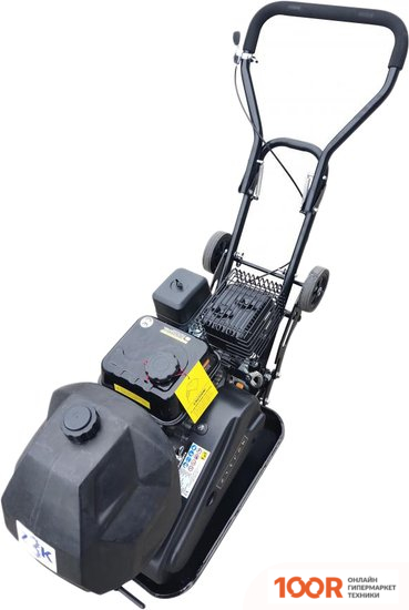 Zitrek Z3K90W LONCIN 200F 091-0204 (27676)