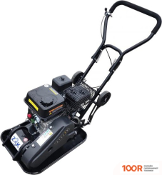 Zitrek Z3K90 LONCIN 200F 091-0203 (27675)