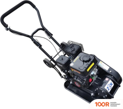 Zitrek Z3K90 LONCIN 200F 091-0203 (27675)