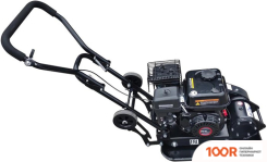 Zitrek Z3K90 LONCIN 200F 091-0203 (27675)
