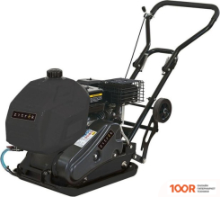 Zitrek Z3K62W 091-0202-2 (27674)