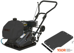 Zitrek Z3K62W 091-0202-2 (27674)