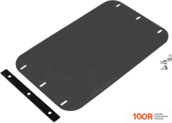 Zitrek Z3K62W 091-0202-2 (27674)