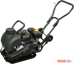 Zitrek Z3K61W 091-0215 (27673)