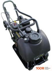 Zitrek Z3K61W 091-0215 (27673)