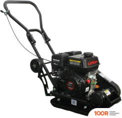 Zitrek Z3K61 091-0211 (27672)