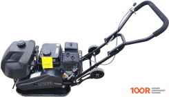 Zitrek Z3K60W LONCIN 160F 091-0202 (27671)