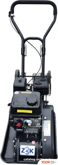 Zitrek Z3K60 LONCIN 160F 091-0201 (27670)