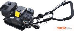 Zitrek Z3K60 LONCIN 160F 091-0201 (27670)
