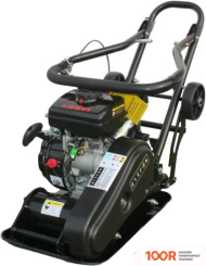 Zitrek Z3K51 091-0210 (27669)