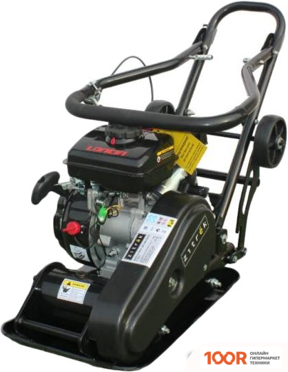 Zitrek Z3K51 091-0210 (27669)