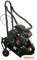 Zitrek Z3K51 091-0210 (27669)