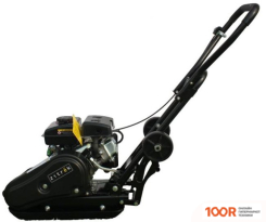 Zitrek Z3K51 091-0210 (27669)