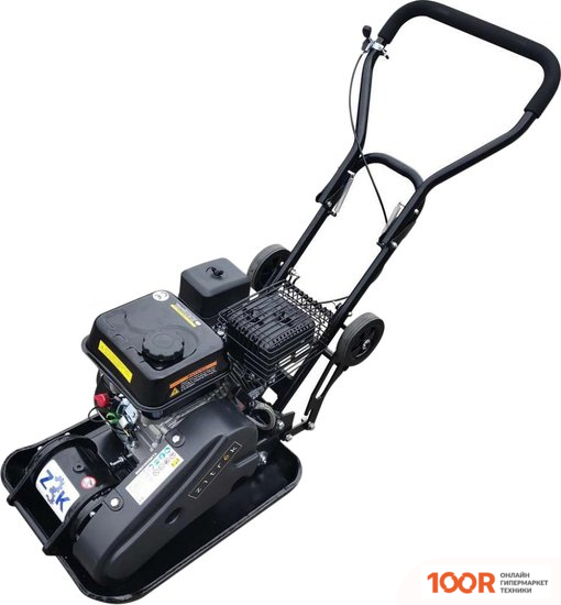 Zitrek Z3K50 LONCIN 154F 091-0200 (27668)