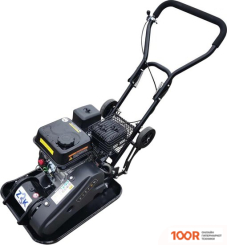 Zitrek Z3K50 LONCIN 154F 091-0200 (27668)