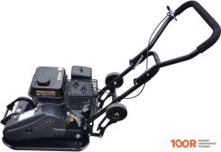 Zitrek Z3K50 LONCIN 154F 091-0200 (27668)