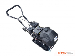 Zitrek Z3K110W LONCIN 200F 091-0206 (27667)