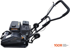 Zitrek Z3K110 LONCIN 200F 091-0205 (27666)