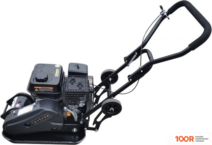 Zitrek Z3K110 LONCIN 200F 091-0205 (27666)