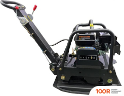 Zitrek CNP30-2 091-0057 (27661)