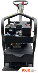 Zitrek CNP25-2 091-0018 (27660)