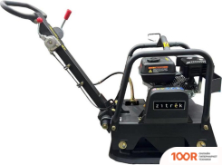 Zitrek CNP25-2 091-0018 (27660)