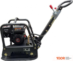 Zitrek CNP25-2 091-0018 (27660)