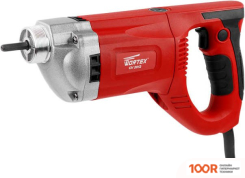 Wortex CV 2012 CV201200029 (27654)