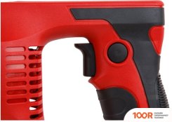 Wortex CV 2012 CV201200029 (27654)