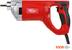 Wortex CV 2012 CV201200029 (27654)