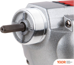 Wortex CV 2012 CV201200029 (27654)