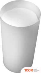 Vektor VSCG-600D (27653)