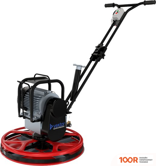 Vektor VSCG-600D (27653)