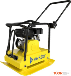Vektor VPG-140B (27649)