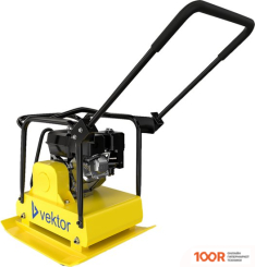 Vektor VPG-140B (27649)