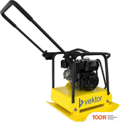 Vektor VPG-140B (27649)