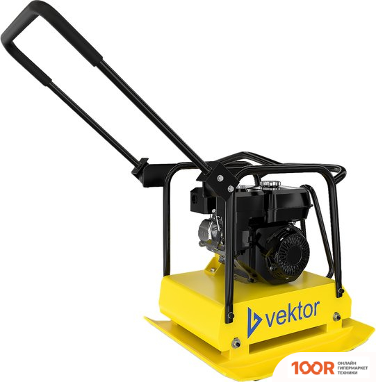 Vektor VPG-140B (27649)
