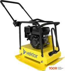 Vektor VPG-140B (27649)