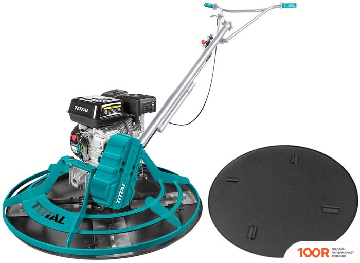 Total TP9361-1 (27645)