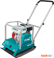 Total TP7100-1 (27637)