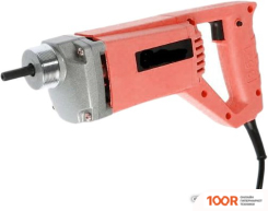 TOR ZТ-800 1024075 (27629)