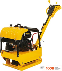 TOR TK-110 29170 1010051 (27612)